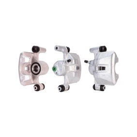 Bremssattel 87-1612 von ELSTOCK günstig für 115,67 € online kaufen