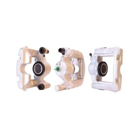 Bremssattel 87-1613 von ELSTOCK günstig für 81,39 € online kaufen