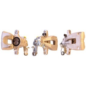 Bremssattel 87-1627 von ELSTOCK günstig für 134,96 € online kaufen