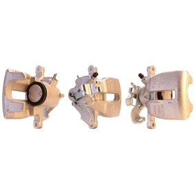 Bremssattel 87-1660 von ELSTOCK günstig für 118,67 € online kaufen