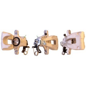 Bremssattel 87-1667 von ELSTOCK günstig für 96,76 € online kaufen