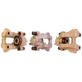 Bremssattel von ELSTOCK