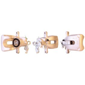 Bremssattel für PEUGEOT von ELSTOCK