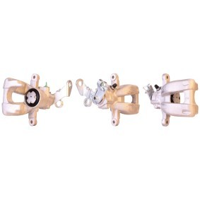 Bremssattel 87-1953 von ELSTOCK günstig für 106,43 € online kaufen