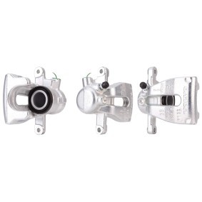 Bremssattel 87-1964 von ELSTOCK günstig für 109,73 € online kaufen