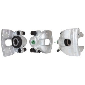 Bremssattel 87-1979 von ELSTOCK günstig für 94,44 € online kaufen