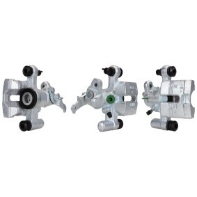 Bremssattel 87-1981 von ELSTOCK günstig für 107,61 € online kaufen