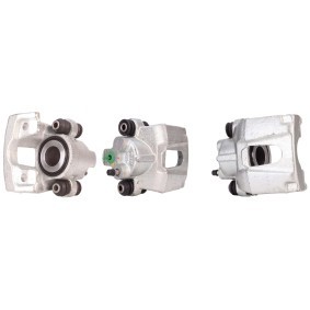 Bremssattel 87-2069 von ELSTOCK günstig für 128,25 € online kaufen