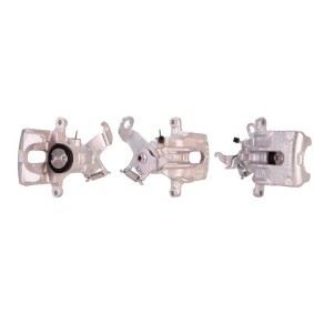 Bremssattel von ELSTOCK