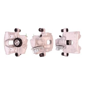 Bremssattel für CITROËN von ELSTOCK