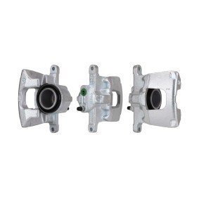 Bremssattel von ELSTOCK