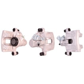 Bremssattel 87-2264 von ELSTOCK günstig für 111,88 € online kaufen
