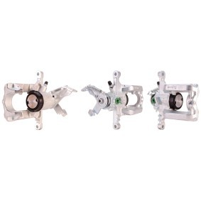 Bremssattel 87-2284 von ELSTOCK günstig für 264,88 € online kaufen