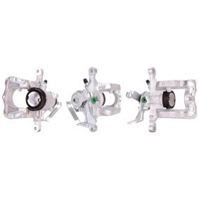 Bremssattel von ELSTOCK