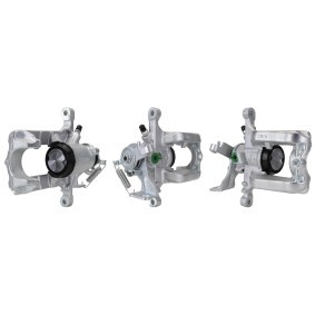 Bremssattel für OPEL von ELSTOCK