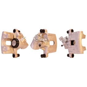 Bremssattel von ELSTOCK