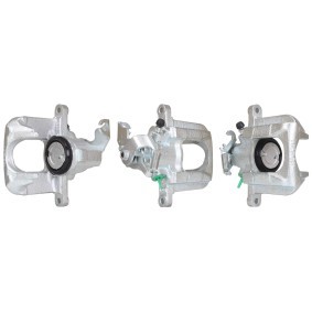Bremssattel 87-2423 von ELSTOCK günstig für 141,79 € online kaufen