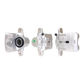 Bremssattel für SUBARU von ELSTOCK