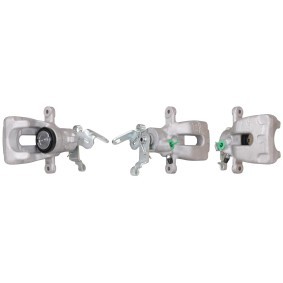 Bremssattel 87-2492 von ELSTOCK günstig für 121,44 € online kaufen