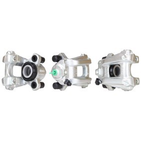 Bremssattel für BMW von ELSTOCK