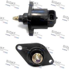 Acquista Regolatore minimo da SIDAT 87.018 a buon mercato per soli 33,93 €