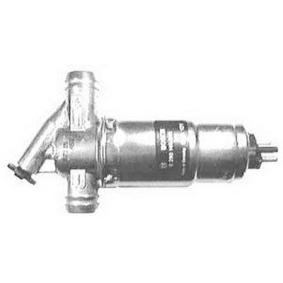 Acquista Regolatore minimo da SIDAT online per W124 Coupe (C124) a prezzi moderati