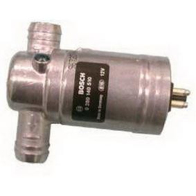Acquista Regolatore minimo da FISPA online per W124 Coupe (C124) a prezzi moderati