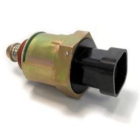 Acquista Regolatore minimo da FISPA 87.098 a buon mercato per soli 55,32 €