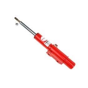 Compre Amortiguadores de KONI online para Sprinter 5-t Tourer Bus (907) a precios moderados