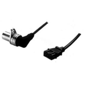 Motordrehzahlsensor 87060 von MEAT & DORIA günstig für 59,18 € online kaufen