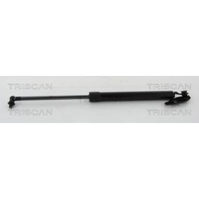 Comprar Amortiguador de maletero de TRISCAN 8710 13290 a bajo precio de 35,67 €