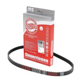 Zahnriemen des Herstellers MASTER-SPORT - Originalware Artikelnummer: 874-SD-PCS-MS