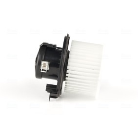 Acquista Ventilatore abitacolo da NISSENS 87415 a buon mercato per soli 101,43 €