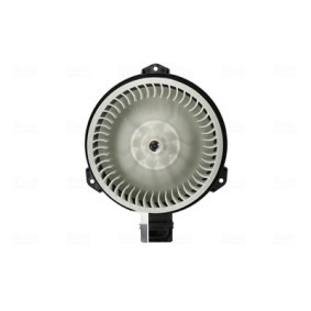 Acquista Ventilatore abitacolo da NISSENS 87739 a buon mercato per soli 69,20 €