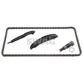 Achetez des Kit de chaîne de distribution SWAG 88 94 7286 à prix pour 457,45 €