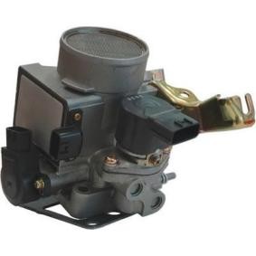 Compre Corpo de borboleta da FISPA 88.010 a um preço baixo por 255,91 €