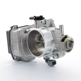Compre Corpo de borboleta da FISPA 88.046 a um preço baixo por 217,66 €