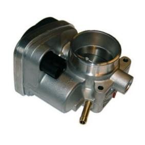 Compre Corpo de borboleta da SIDAT 88.048 a um preço baixo por 204,52 €