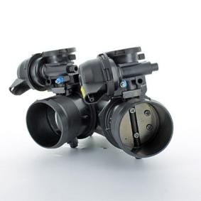 Compre Corpo de borboleta da FISPA 88.070 a um preço baixo por 301,56 €