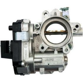 Acquista Corpo farfallato da FISPA 88.077 a buon mercato per soli 302,78 €