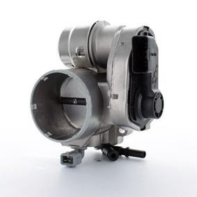 Compre Corpo de borboleta da FISPA 88.092 a um preço baixo por 295,61 €
