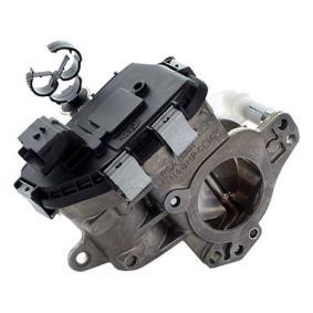 Compre Corpo de borboleta da FISPA 88.093 a um preço baixo por 223,54 €