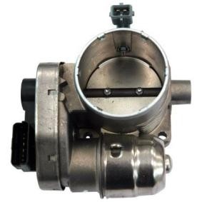 Compre Corpo de borboleta da FISPA 88.094 a um preço baixo por 321,63 €
