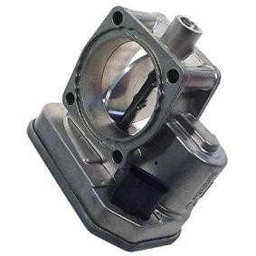 Compre Corpo de borboleta da FISPA 88.098 a um preço baixo por 334,94 €