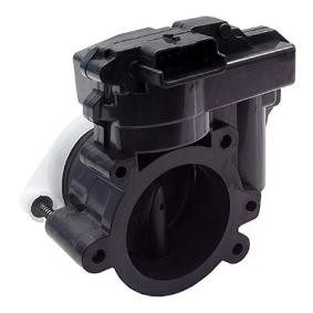 Compre Corpo de borboleta da FISPA 88.099 a um preço baixo por 320,70 €