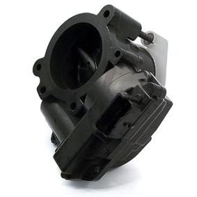 Compre Corpo de borboleta da SIDAT 88.100 a um preço baixo por 328,04 €