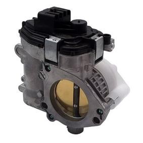Compre Corpo de borboleta da FISPA 88.105 a um preço baixo por 175,21 €