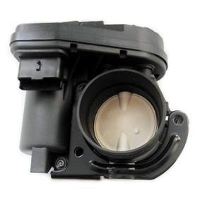 Compre Corpo de borboleta da FISPA 88.110 a um preço baixo por 276,88 €