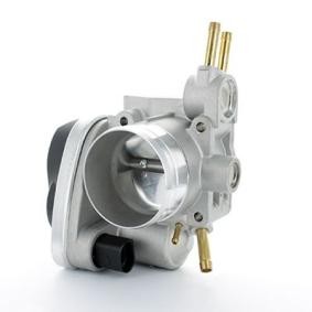 Compre Corpo de borboleta da FISPA 88.112 a um preço baixo por 166,81 €