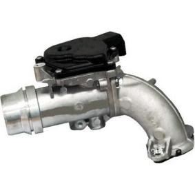 Compre Corpo de borboleta da FISPA 88.123 a um preço baixo por 275,42 €